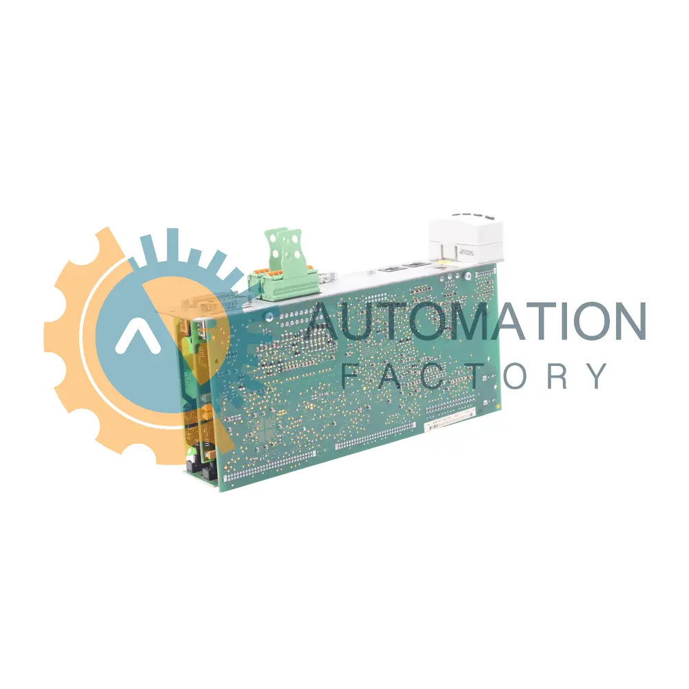 Bosch Rexroth Indramat CSH01.1C-S3-ENS-ENS-NNN-S2-S-NN-FW Back Right image