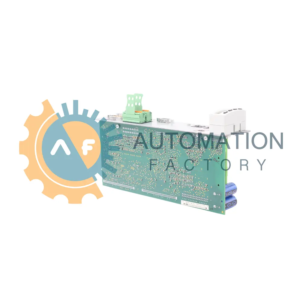 Bosch Rexroth Indramat CSH01.1C-S3-ENS-ENS-NNN-S2-S-NN-FW Front Right image