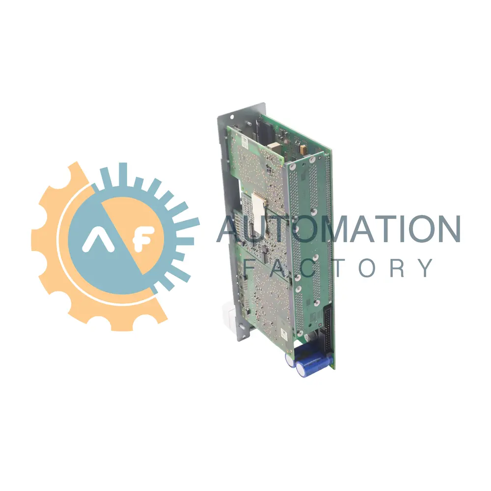 Bosch Rexroth Indramat CSH01.1C-S3-ENS-NNN-NNN-S2-S-NN-FW Back Left image