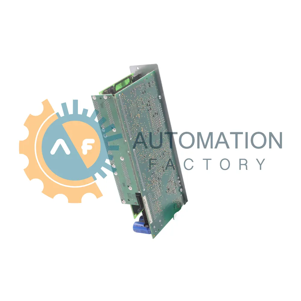 Bosch Rexroth Indramat CSH01.1C-S3-ENS-NNN-NNN-S2-S-NN-FW Back Right image