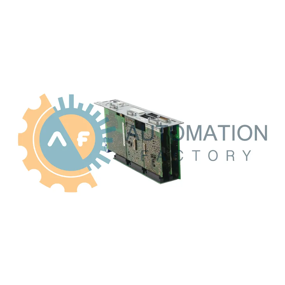 Bosch Rexroth Indramat CSH01.1C-SE-EN1-EN1-NNN-S1-S-NN-FW Back Left image