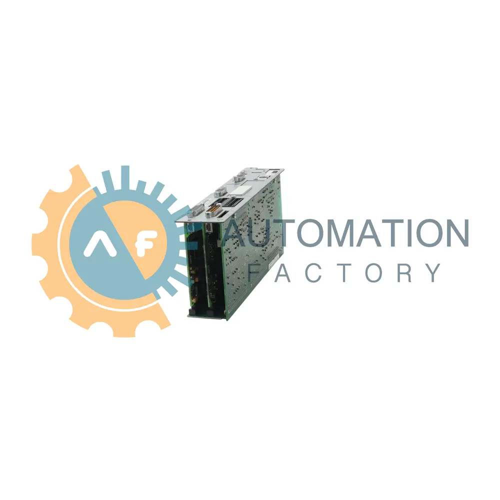 Bosch Rexroth Indramat CSH01.1C-SE-EN1-EN1-NNN-S1-S-NN-FW Back Right image