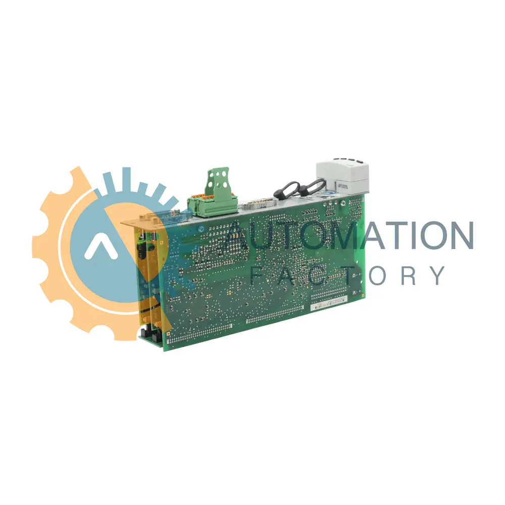 Bosch Rexroth Indramat CSH01.1C-SE-EN1-EN2-EN2-NN-S-NN-FW Back Right image