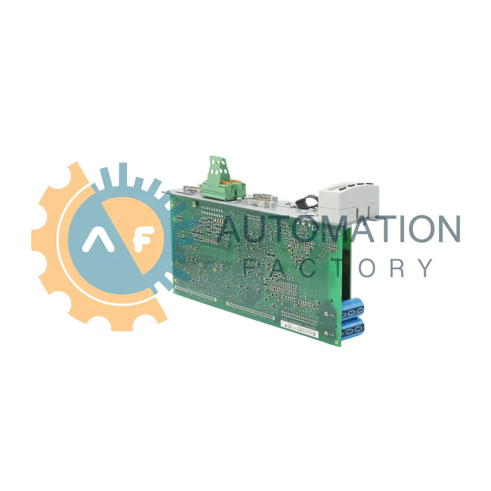 Bosch Rexroth Indramat CSH01.1C-SE-EN1-EN2-EN2-S1-S-NN-FW Front Right image