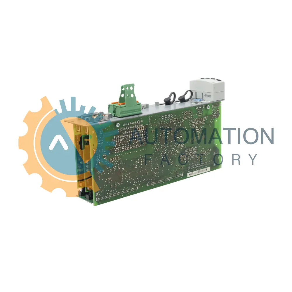 Bosch Rexroth Indramat CSH01.1C-SE-EN1-EN2-NNN-L2-S-NN-FW Back Right image