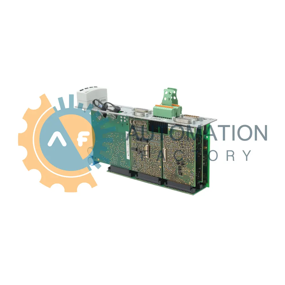 Bosch Rexroth Indramat CSH01.1C-SE-EN1-ENS-MA1-S1-S-NN-FW Back Left image