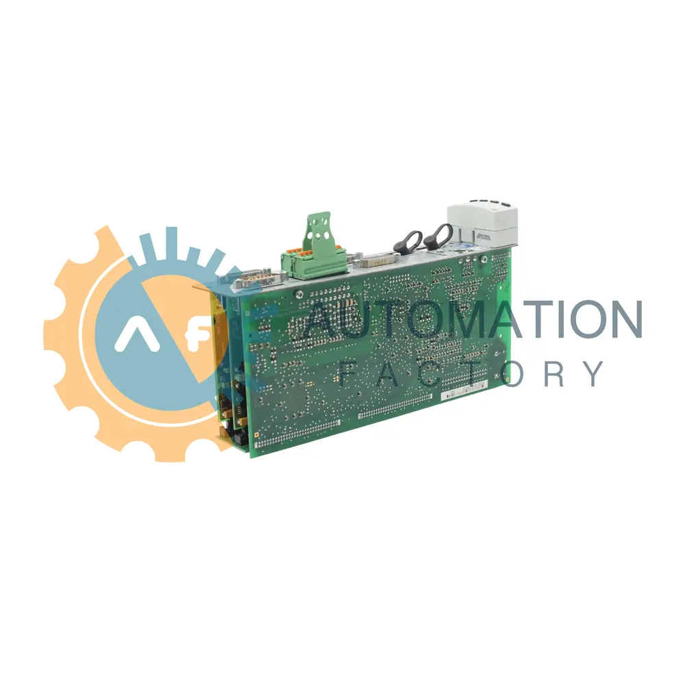Bosch Rexroth Indramat CSH01.1C-SE-EN1-ENS-MA1-S1-S-NN-FW Back Right image
