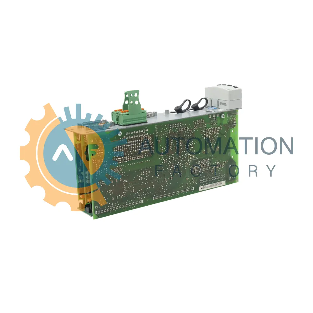 Bosch Rexroth Indramat CSH01.1C-SE-EN1-ENS-NNN-S1-S-NN-FW Back Right image