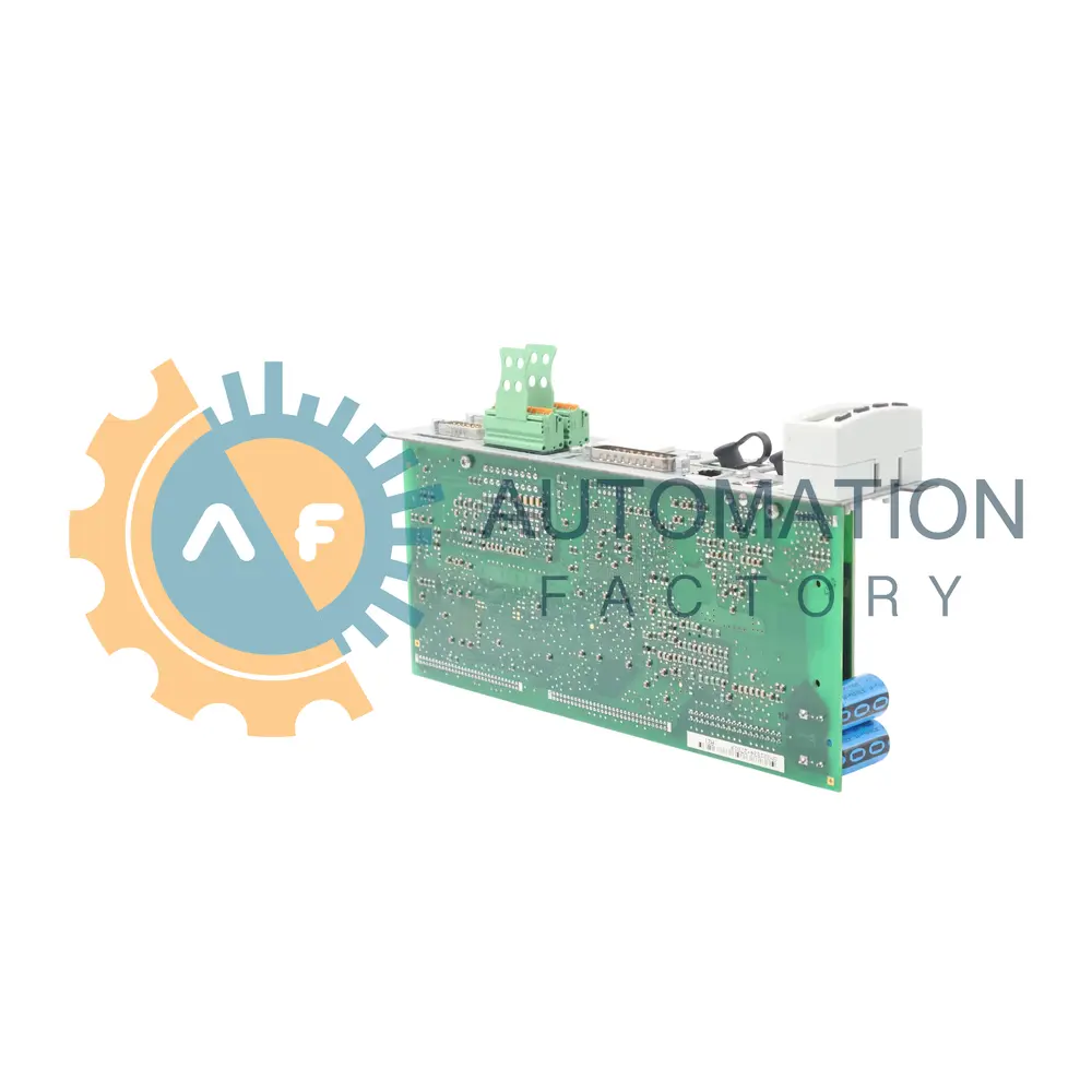 Bosch Rexroth Indramat CSH01.1C-SE-EN1-MEM-MD2-NN-S-NN-FW Front Right image