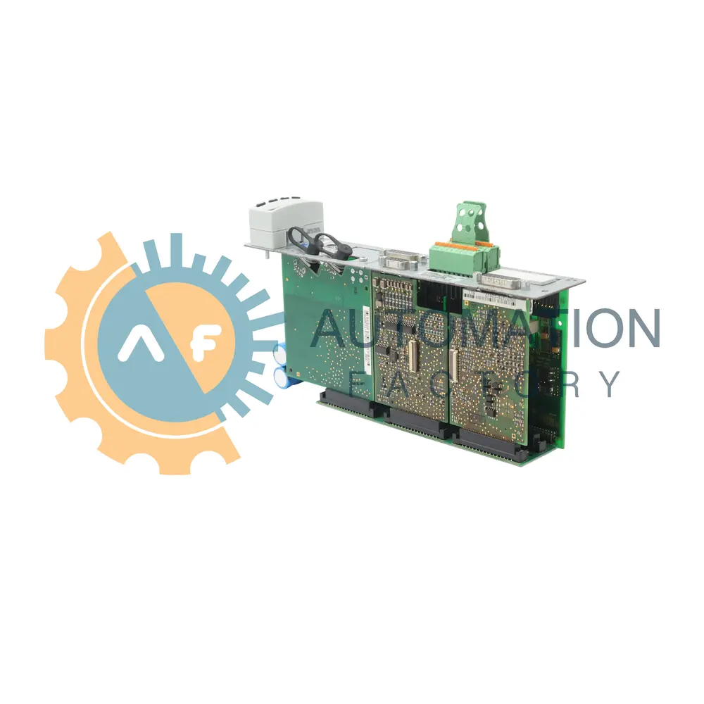 Bosch Rexroth Indramat CSH01.1C-SE-EN1-NNN-MA1-S2-S-NN-FW Back Left image