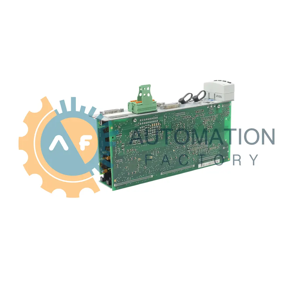 Bosch Rexroth Indramat CSH01.1C-SE-EN1-NNN-MA1-S2-S-NN-FW Back Right image