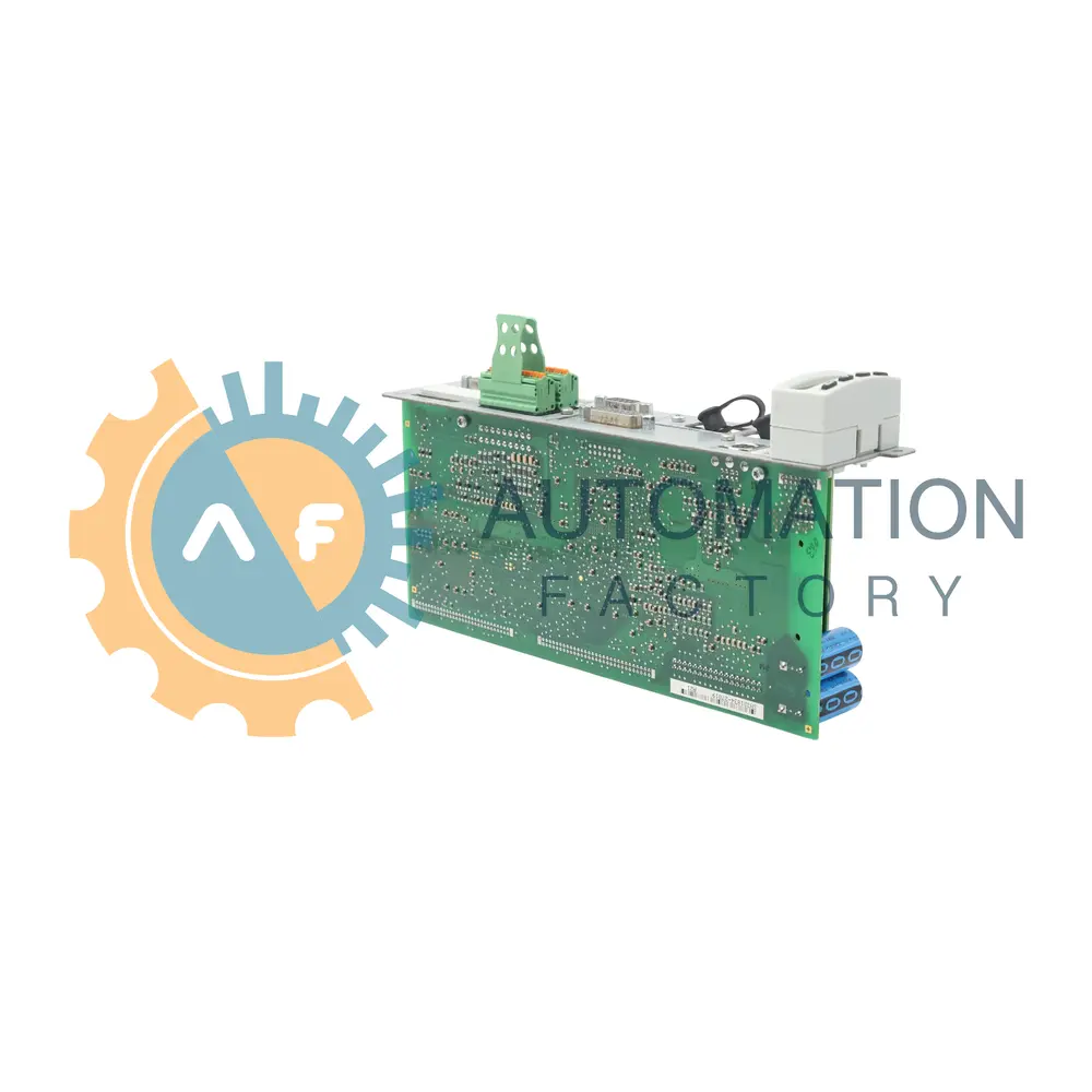 Bosch Rexroth Indramat CSH01.1C-SE-EN1-NNN-MA1-S2-S-NN-FW Front Right image