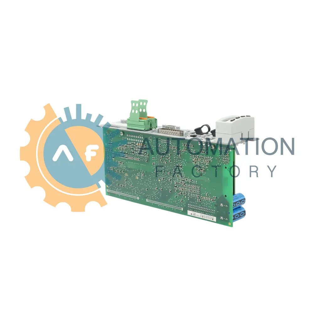 Bosch Rexroth Indramat CSH01.1C-SE-EN1-NNN-MD2-L1-S-NN-FW Front Right image