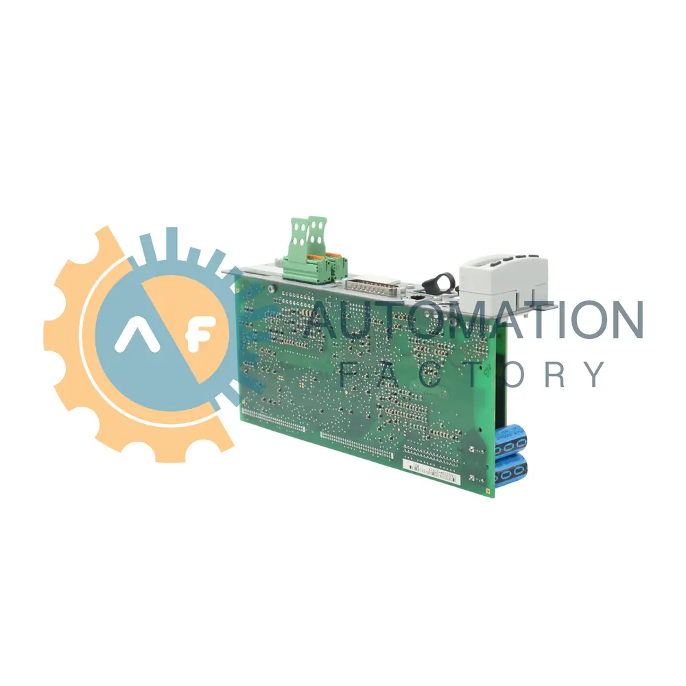 Bosch Rexroth Indramat CSH01.1C-SE-EN1-NNN-MD2-NN-S-NN-FW Front Right image