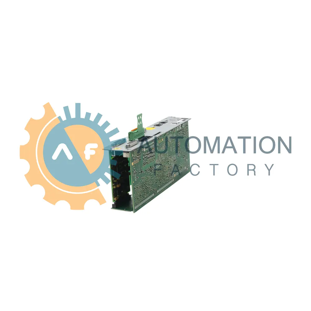 Bosch Rexroth Indramat CSH01.1C-SE-EN1-NNN-NNN-L2-S-NN-FW Back Right image
