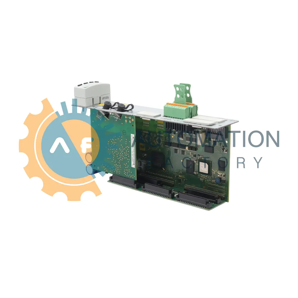 Bosch Rexroth Indramat CSH01.1C-SE-EN1-NNN-NNN-NN-S-XP-FW Back Left image