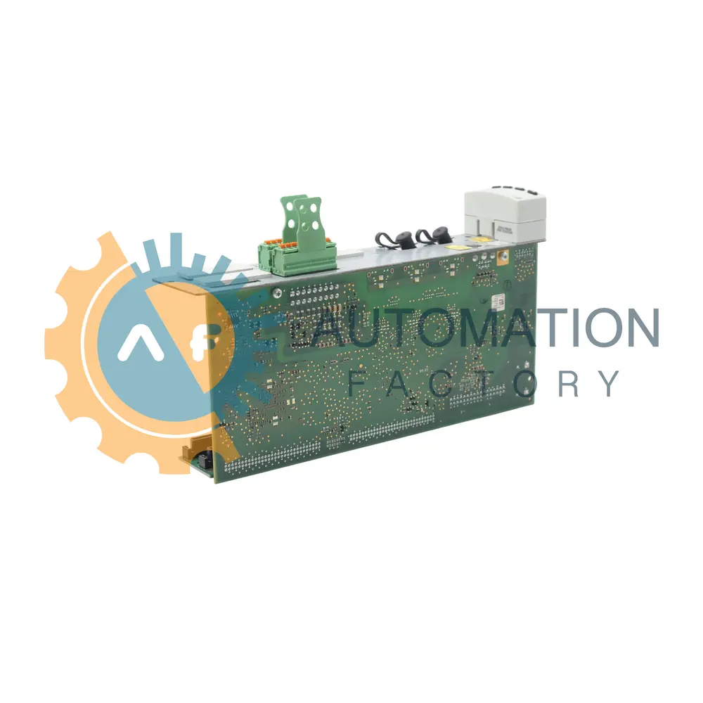 Bosch Rexroth Indramat CSH01.1C-SE-EN1-NNN-NNN-NN-S-XP-FW Back Right image