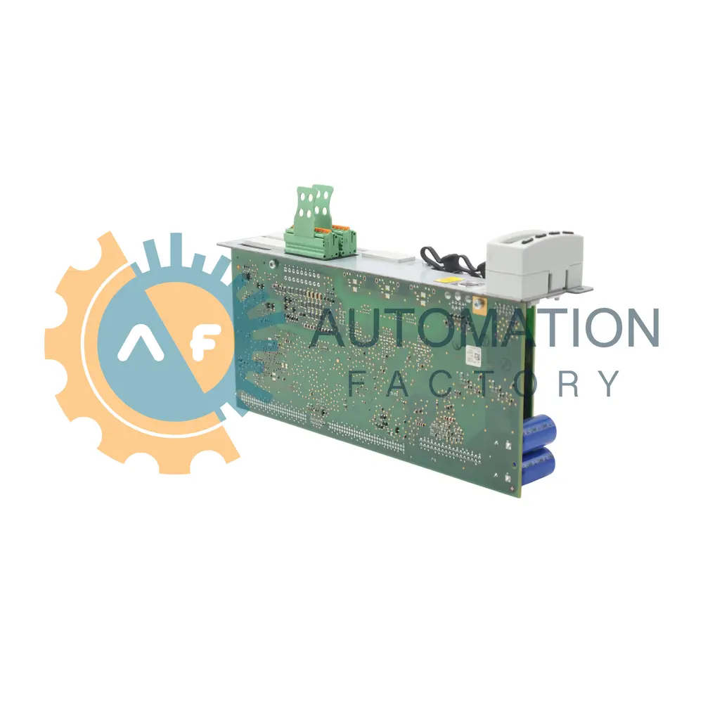 Bosch Rexroth Indramat CSH01.1C-SE-EN1-NNN-NNN-NN-S-XP-FW Front Right image