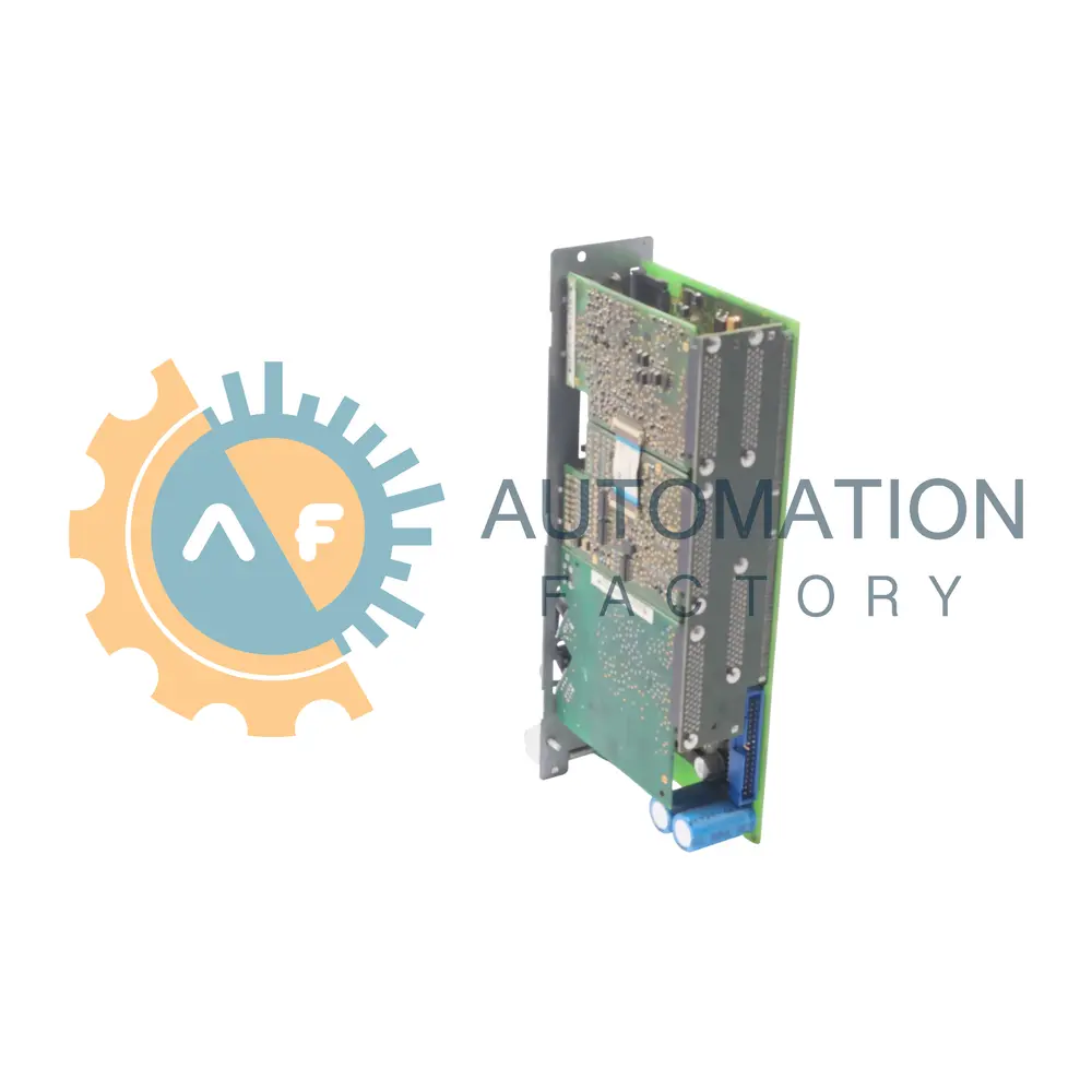 Bosch Rexroth Indramat CSH01.1C-SE-EN1-NNN-NNN-S1-S-NN-FW Back Left image