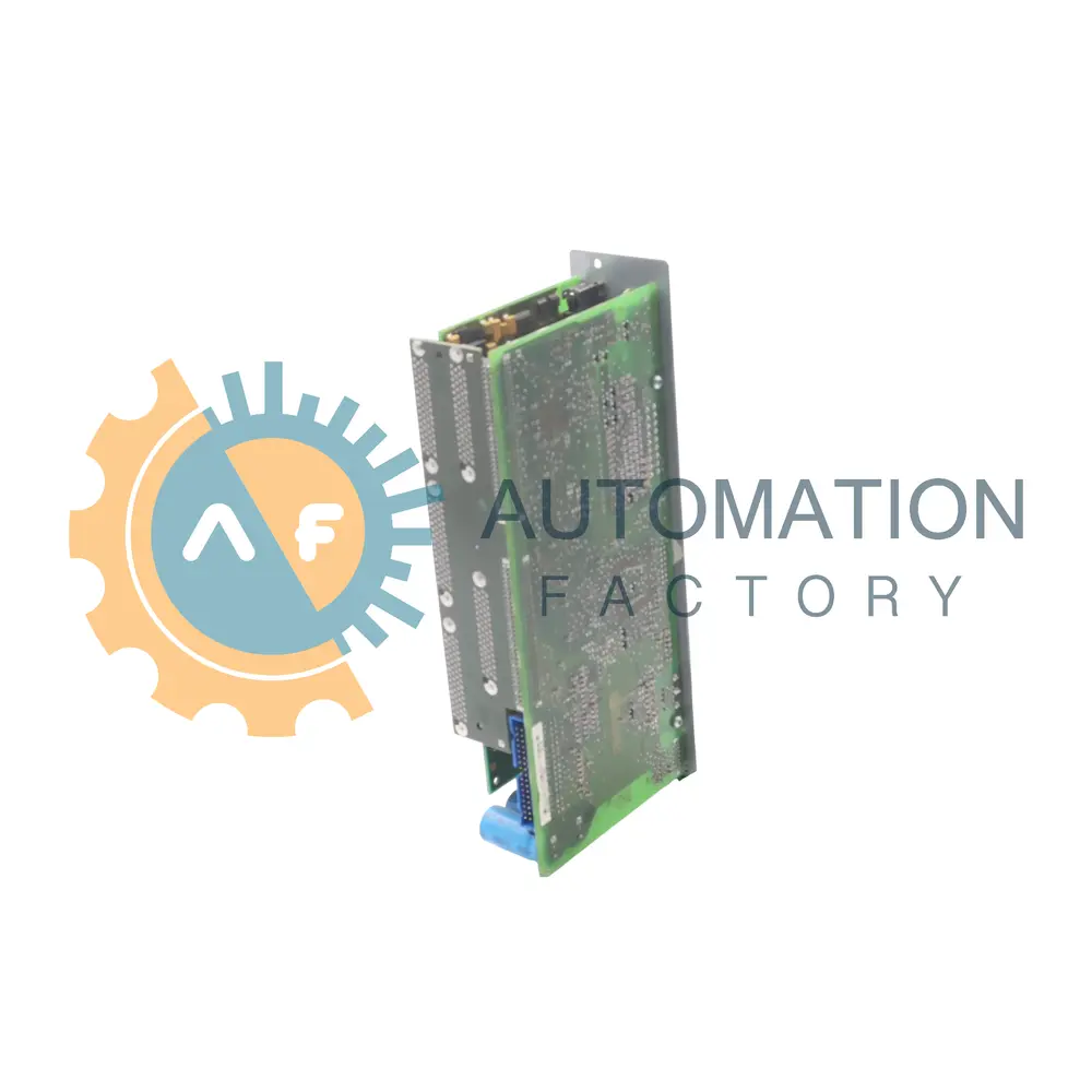 Bosch Rexroth Indramat CSH01.1C-SE-EN1-NNN-NNN-S1-S-NN-FW Back Right image