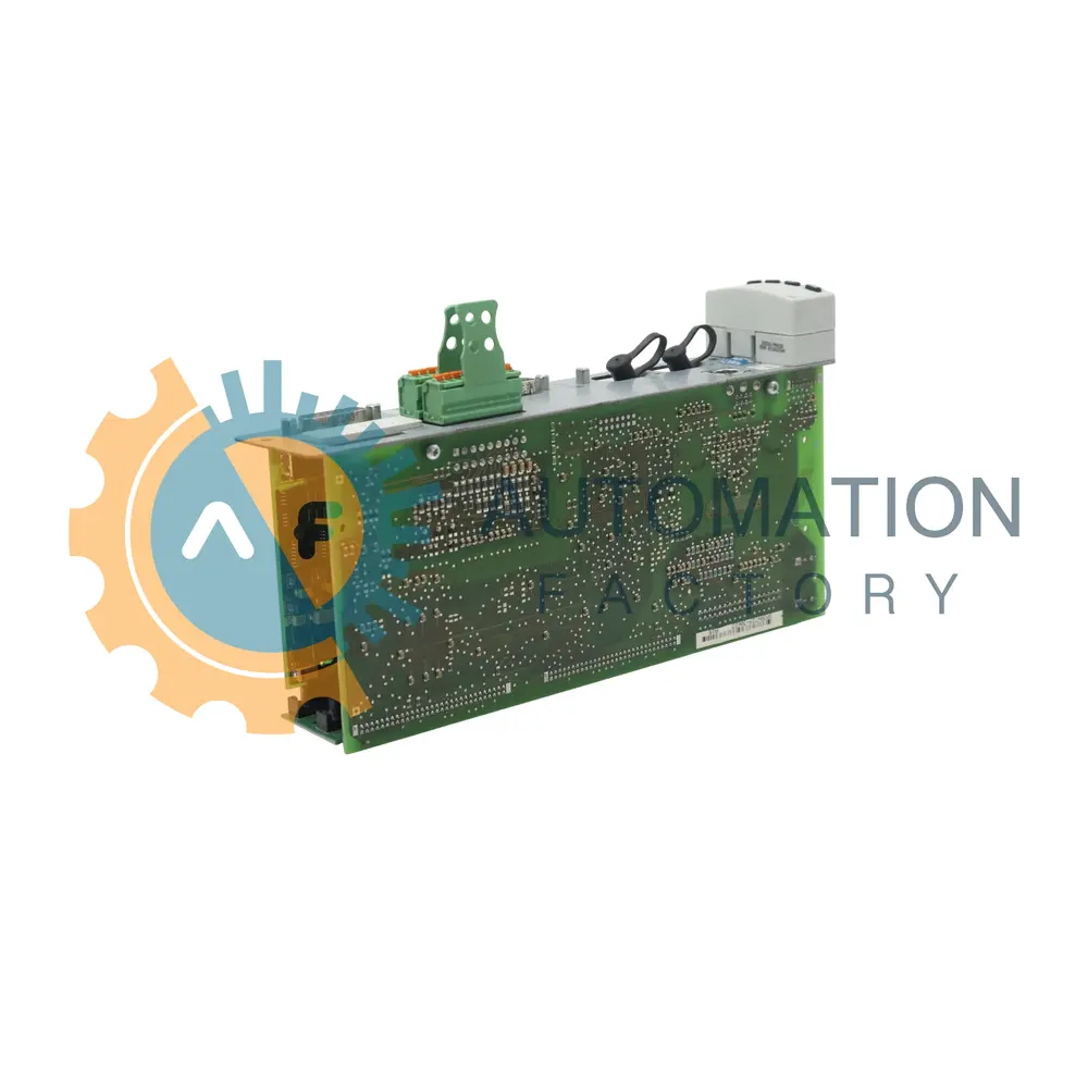 Bosch Rexroth Indramat CSH01.1C-SE-EN1-NNN-NNN-S2-S-NN-FW Back Right image