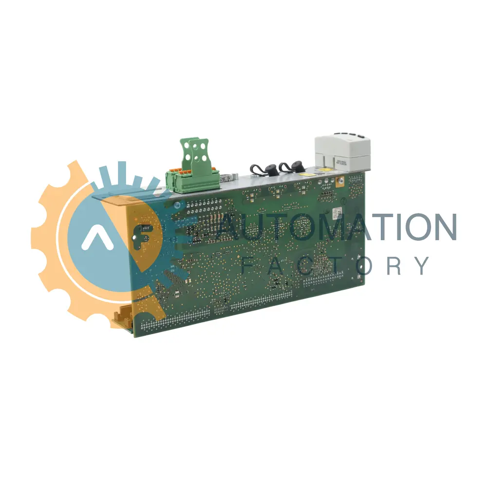 Bosch Rexroth Indramat CSH01.1C-SE-EN1-NNN-NNN-S2-S-XP-FW Back Right image