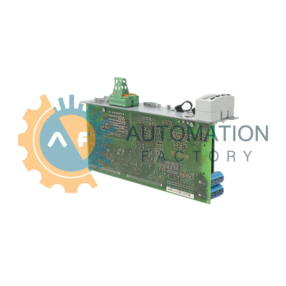 Bosch Rexroth Indramat CSH01.1C-SE-EN2-EN1-NNN-S2-S-NN-FW Front Right image