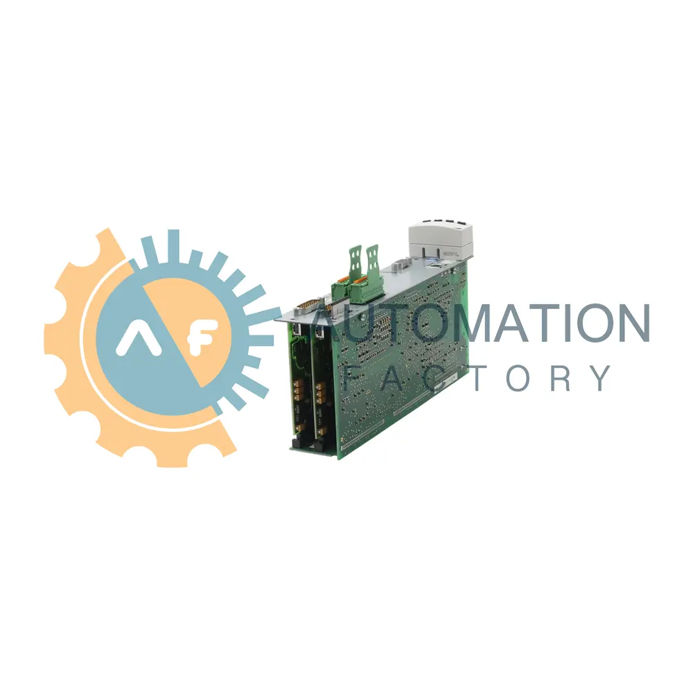 Bosch Rexroth Indramat CSH01.1C-SE-EN2-EN2-NNN-L1-S-NN-FW Back Right image