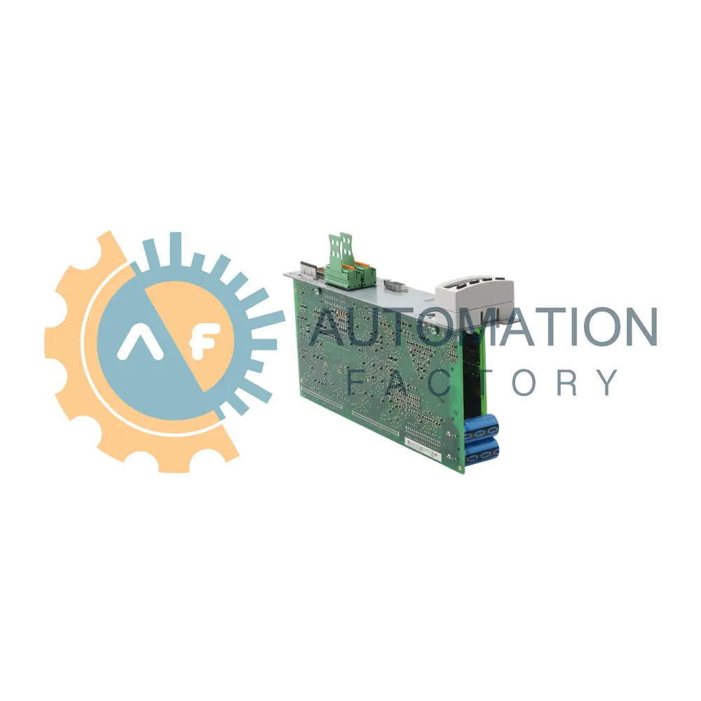 Bosch Rexroth Indramat CSH01.1C-SE-EN2-EN2-NNN-L1-S-NN-FW Front Right image