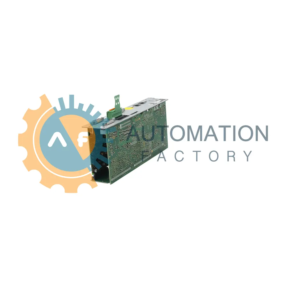 Bosch Rexroth Indramat CSH01.1C-SE-EN2-EN2-NNN-L2-S-NN-FW Back Right image