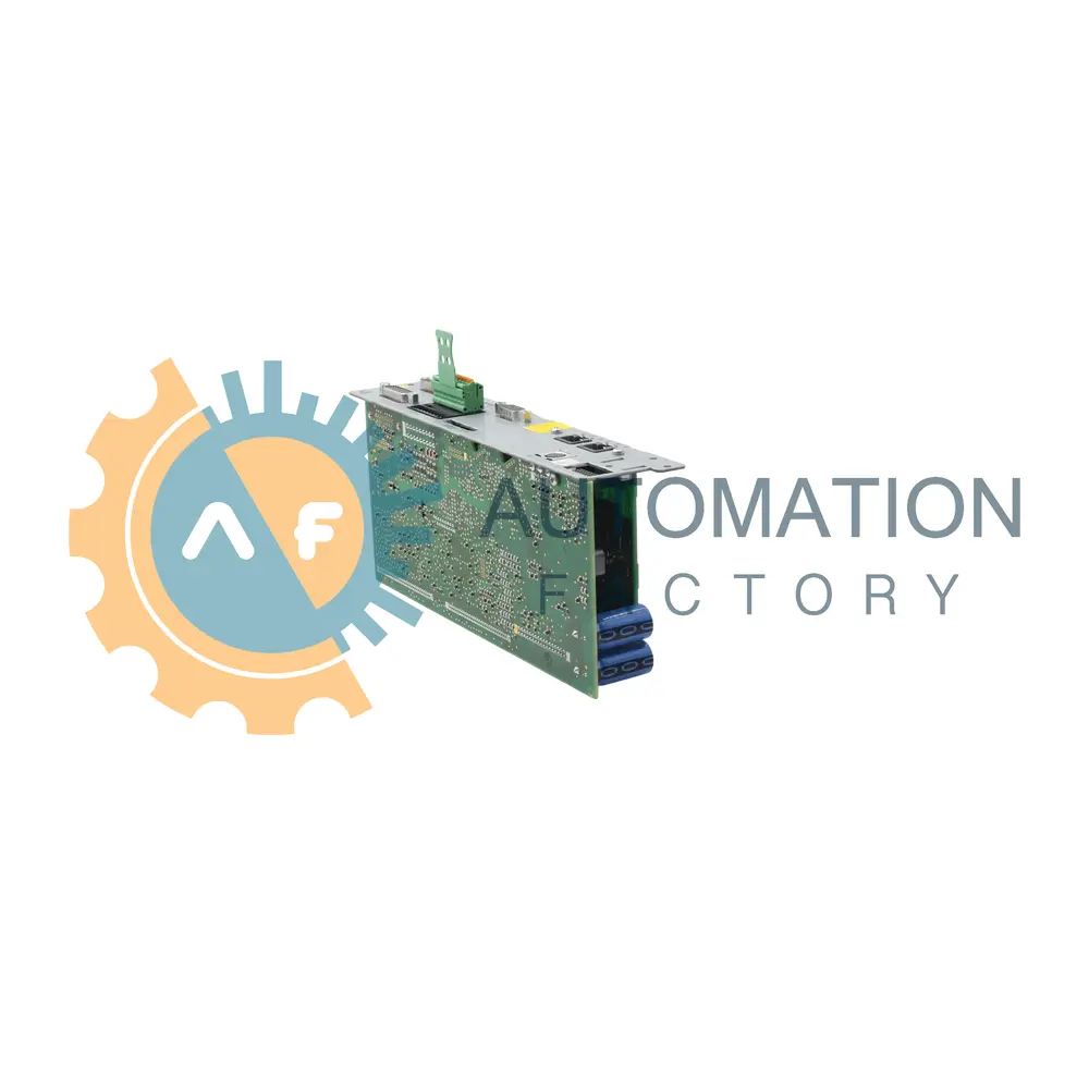 Bosch Rexroth Indramat CSH01.1C-SE-EN2-EN2-NNN-L2-S-NN-FW Front Right image