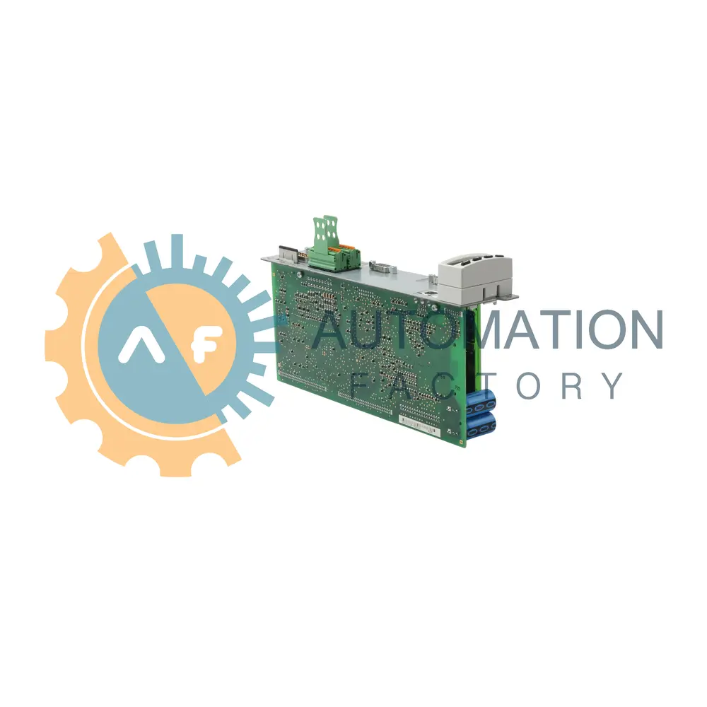 Bosch Rexroth Indramat CSH01.1C-SE-EN2-EN2-NNN-S2-S-XP-FW Front Right image