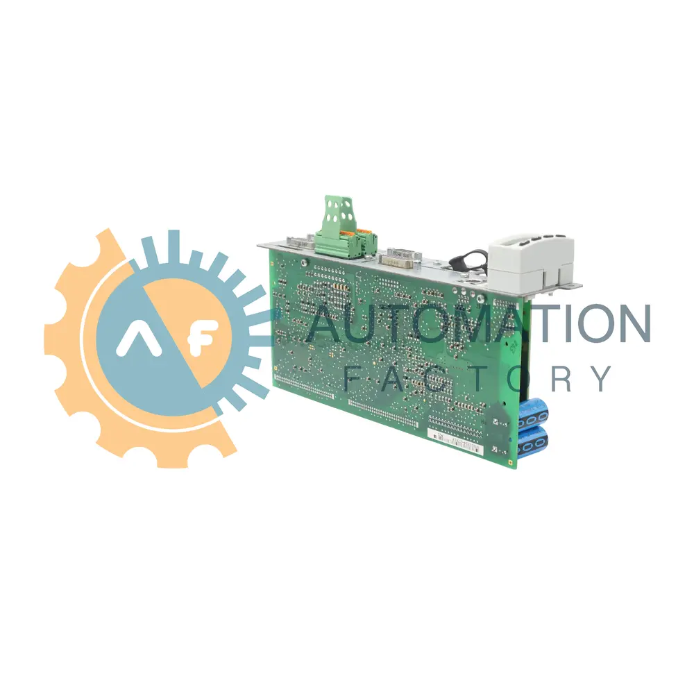 Bosch Rexroth Indramat CSH01.1C-SE-EN2-ENS-MA1-S1-S-NN-FW Front Right image