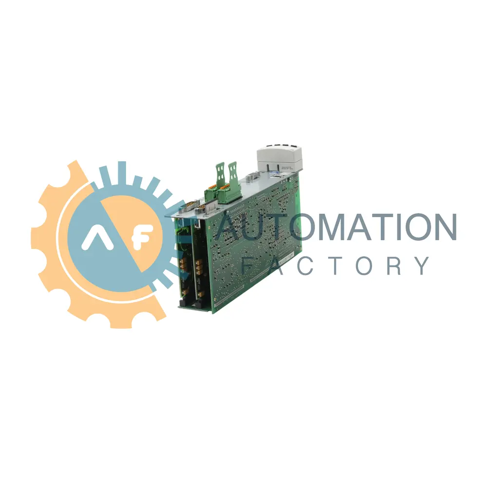Bosch Rexroth Indramat CSH01.1C-SE-EN2-ENS-NNN-S2-S-XP-FW Back Right image
