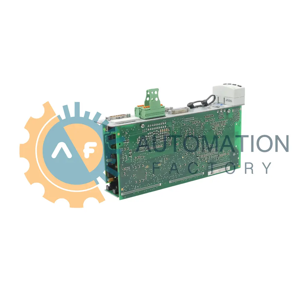 Bosch Rexroth Indramat CSH01.1C-SE-EN2-NNN-MA1-L1-S-NN-FW Back Right image