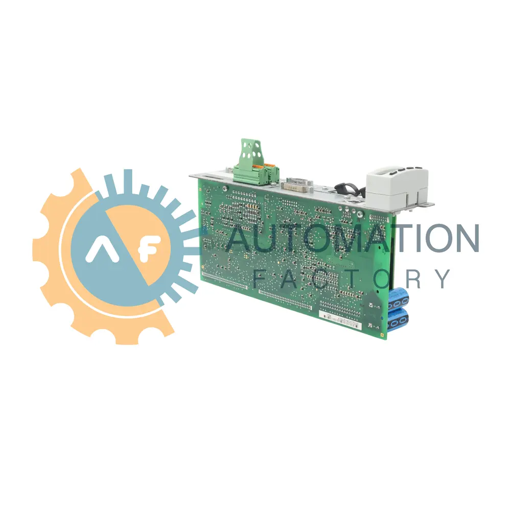 Bosch Rexroth Indramat CSH01.1C-SE-EN2-NNN-MA1-L1-S-NN-FW Front Right image