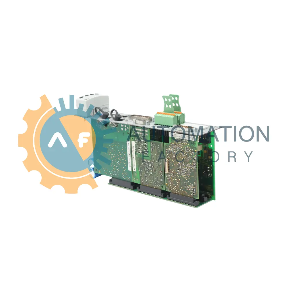 Bosch Rexroth Indramat CSH01.1C-SE-EN2-NNN-MD2-L2-S-NN-FW Back Right image