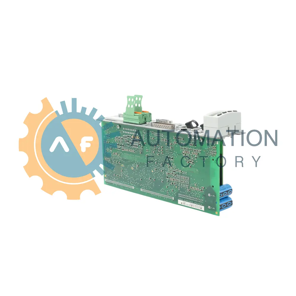 Bosch Rexroth Indramat CSH01.1C-SE-EN2-NNN-MD2-L2-S-NN-FW Front Right image