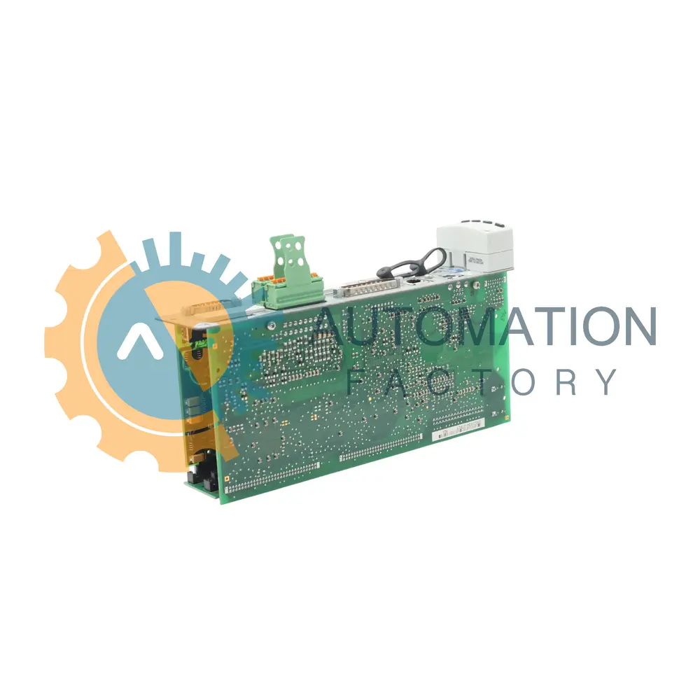 Bosch Rexroth Indramat CSH01.1C-SE-EN2-NNN-MD2-NN-S-NN-FW Back Right image