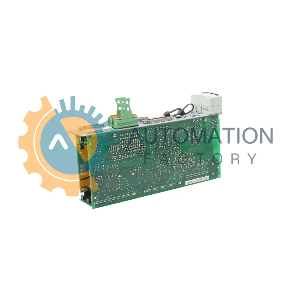 Bosch Rexroth Indramat CSH01.1C-SE-EN2-NNN-MD2-S1-S-NN-FW Back Right image