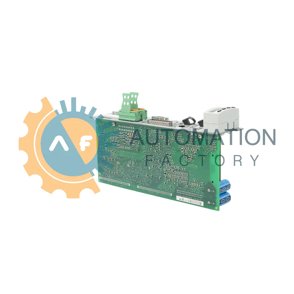 Bosch Rexroth Indramat CSH01.1C-SE-EN2-NNN-MD2-S2-S-NN-FW Front Right image