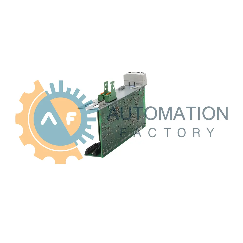 Bosch Rexroth Indramat CSH01.1C-SE-EN2-NNN-NNN-S2-S-XP-FW Back Right image