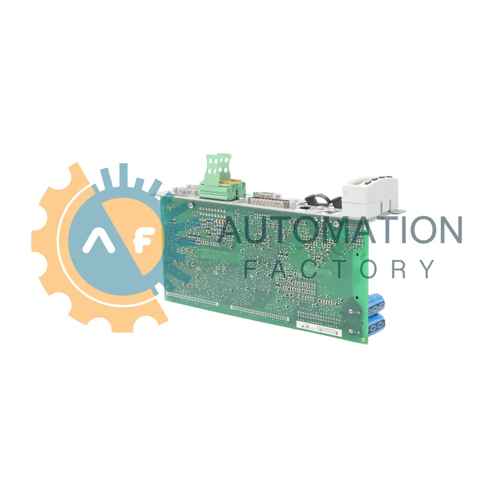 Bosch Rexroth Indramat CSH01.1C-SE-ENS-EN1-MD2-L2-S-NN-FW Front Right image