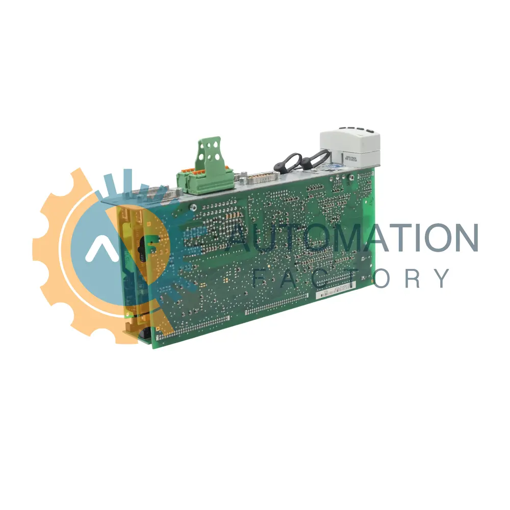 Bosch Rexroth Indramat CSH01.1C-SE-ENS-EN1-MEM-S1-S-NN-FW Back Right image