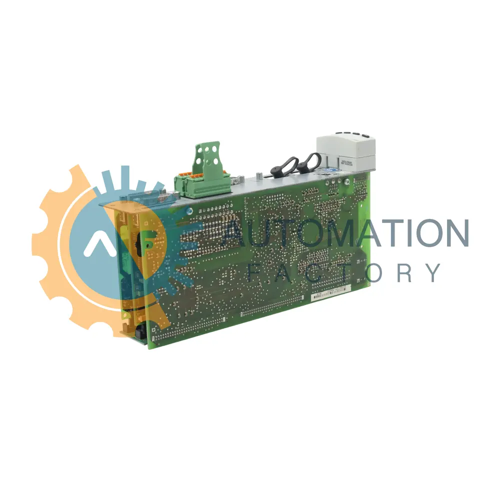 Bosch Rexroth Indramat CSH01.1C-SE-ENS-EN1-NNN-L1-S-NN-FW Back Right image