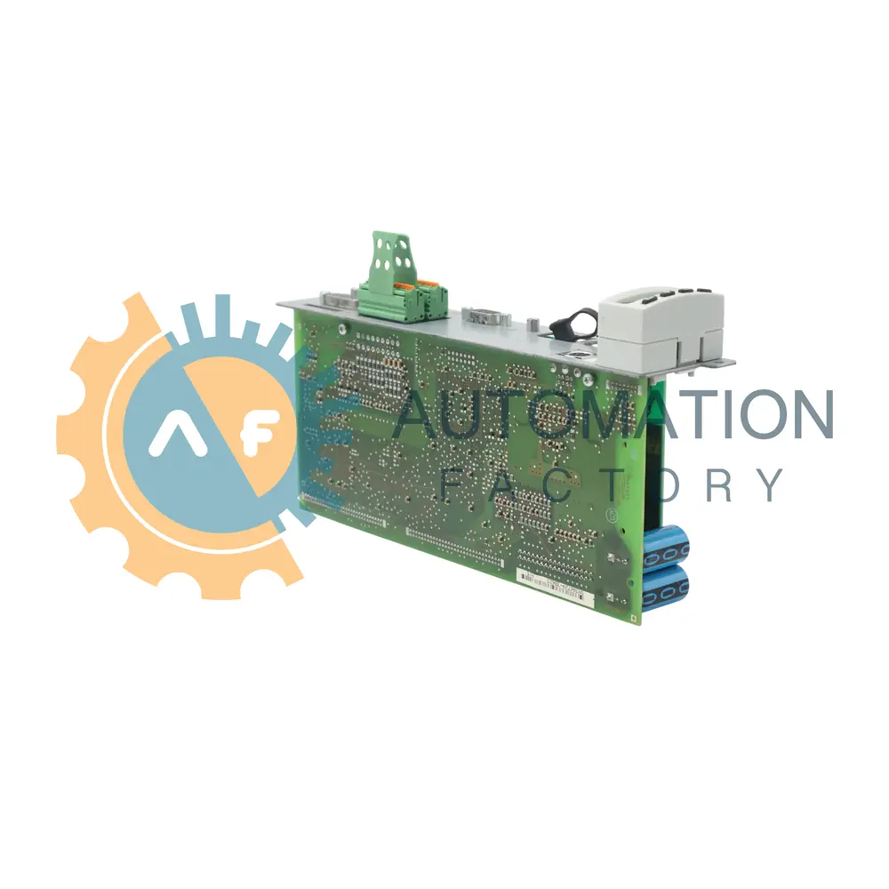 Bosch Rexroth Indramat CSH01.1C-SE-ENS-EN1-NNN-L1-S-NN-FW Front Right image