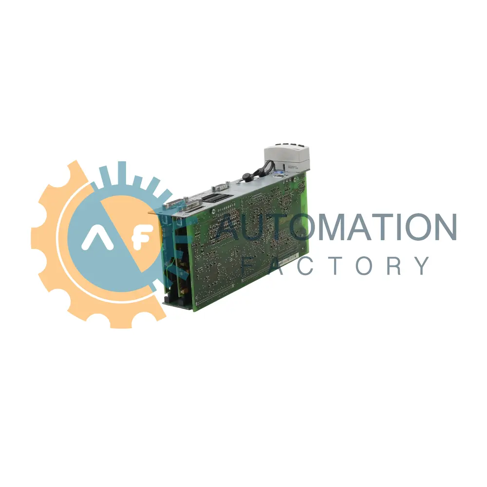 Bosch Rexroth Indramat CSH01.1C-SE-ENS-EN1-NNN-L2-S-NN-FW Back Right image