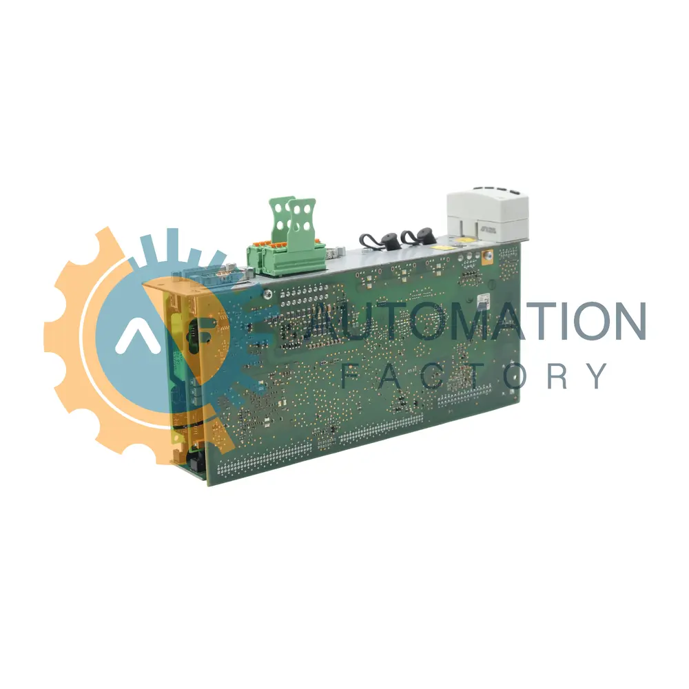 Bosch Rexroth Indramat CSH01.1C-SE-ENS-EN1-NNN-S2-S-XP-FW Back Right image