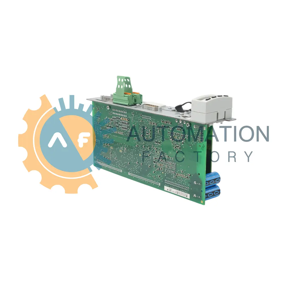 Bosch Rexroth Indramat CSH01.1C-SE-ENS-EN2-EN2-NN-S-NN-FW Front Right image