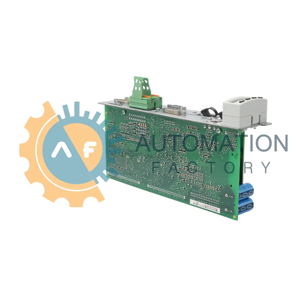 Bosch Rexroth Indramat CSH01.1C-SE-ENS-EN2-MA1-L2-S-NN-FW Front Right image